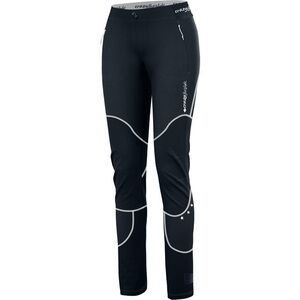Crazy idea black oxygen mountain biking pants